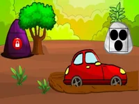 https://www.y8gamesx.com/game/lost-in-forest-escape