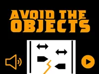 https://www.y8gamesx.com/game/avoid-the-objects