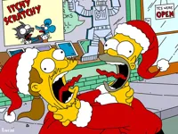 https://www.y8gamesx.com/game/simpsons-christmas-jigsaw-puzzle