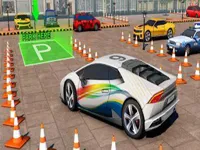 https://www.y8gamesx.com/game/car-game-3