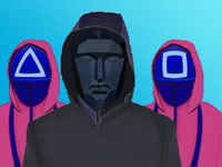 https://www.y8gamesx.com/game/squid-game