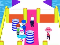 https://www.y8gamesx.com/game/run-royale-knockout-ultimate