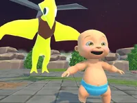https://www.y8gamesx.com/game/hide-yellow-monster-survivor