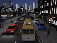 https://www.y8gamesx.com/game/bus-game-drive