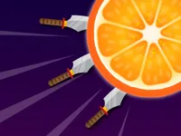 https://www.y8gamesx.com/game/knife-hit-up
