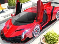 https://www.y8gamesx.com/game/car-simulator-veneno