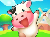 https://www.y8gamesx.com/game/momo-pop