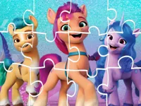 https://www.y8gamesx.com/game/magic-pony-jigsaw