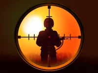 https://www.y8gamesx.com/game/sniper-king-2d-the-dark-city