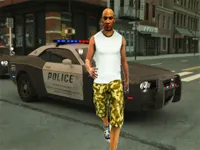 https://www.y8gamesx.com/game/grand-crime-auto-vi