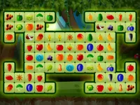 https://www.y8gamesx.com/game/fruitlinker