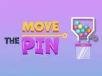 https://www.y8gamesx.com/game/move-the-pin-puzzle