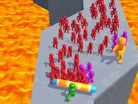 https://www.y8gamesx.com/game/push-039-em-up-dash-smasher
