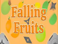 https://www.y8gamesx.com/game/falling-fruits-touch