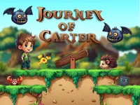 https://www.y8gamesx.com/game/journey-of-carter