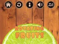 https://www.y8gamesx.com/game/rotating-fruits