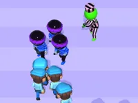 https://www.y8gamesx.com/game/police-clash-3d