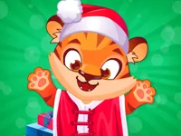 https://www.y8gamesx.com/game/cute-tiger-cub-care