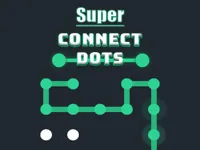 https://www.y8gamesx.com/game/super-connect-dots