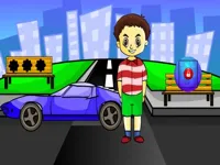 https://www.y8gamesx.com/game/find-the-blue-car-key