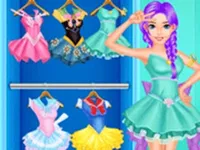 https://www.y8gamesx.com/game/fashion-girl-cosplay-sailor-moon-challenge