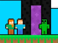 https://www.y8gamesx.com/game/mccraft-2-player