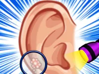 https://www.y8gamesx.com/game/ear-doctor-for-kids