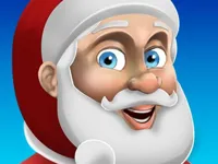 https://www.y8gamesx.com/game/santa-claus-shooting-game