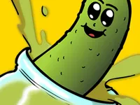 https://www.y8gamesx.com/game/pickle-theory