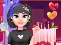 https://www.y8gamesx.com/game/valentines-day-makeup