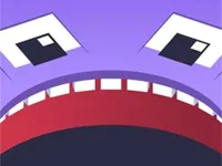 https://www.y8gamesx.com/game/gobble-helping-others-game