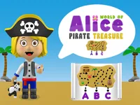 https://www.y8gamesx.com/game/world-of-alice-pirate-treasure