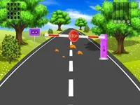 https://www.y8gamesx.com/game/toll-gate-escape