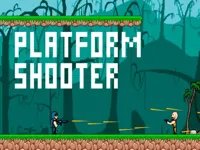 https://www.y8gamesx.com/game/platform-shooter