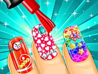 https://www.y8gamesx.com/game/nail-salon-3d