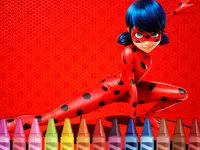 https://www.y8gamesx.com/game/miraculous-ladybug-coloring