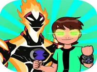 https://www.y8gamesx.com/game/ben10-jump