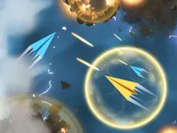 https://www.y8gamesx.com/game/paper-plane-scrimmage