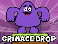 https://www.y8gamesx.com/game/grimace-drop