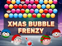 https://www.y8gamesx.com/game/xmas-bubble-frenzy