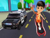 https://www.y8gamesx.com/game/subway-bus-runner-game-2020