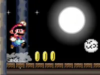 https://www.y8gamesx.com/game/super-mario-halloween-online