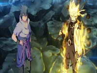 https://www.y8gamesx.com/game/naruto-funny-games