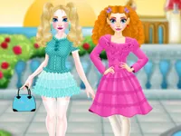 https://www.y8gamesx.com/game/princesses-doll-fantasy