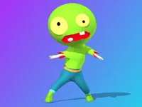 https://www.y8gamesx.com/game/zombie-hunger-2022