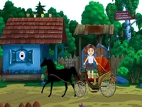 https://www.y8gamesx.com/game/chariot-escape