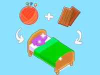 https://www.y8gamesx.com/game/merge-room