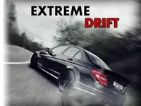 https://www.y8gamesx.com/game/extreme-drift-car