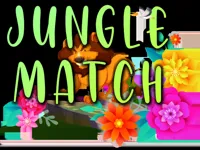 https://www.y8gamesx.com/game/jungle-match