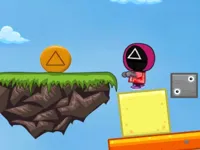 https://www.y8gamesx.com/game/squidgame-dalgona-collect